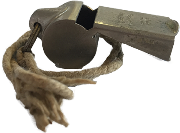 Steve Dixon, Later A Valley Party Activist, Blagged - Key (1200x481), Png Download