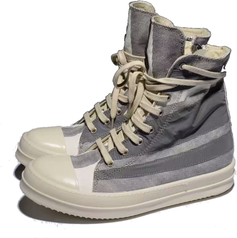 1496912777074 - Boot (878x851), Png Download
