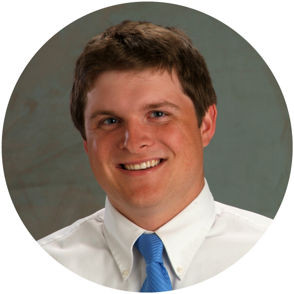 Chris Currently Resides In Mattoon And Has Two Children - Official (600x600), Png Download