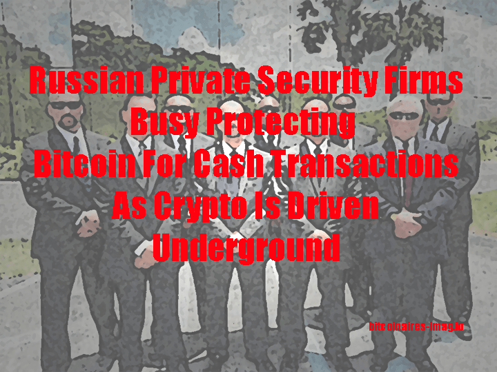 Bodyguard - Photo Caption (720x540), Png Download