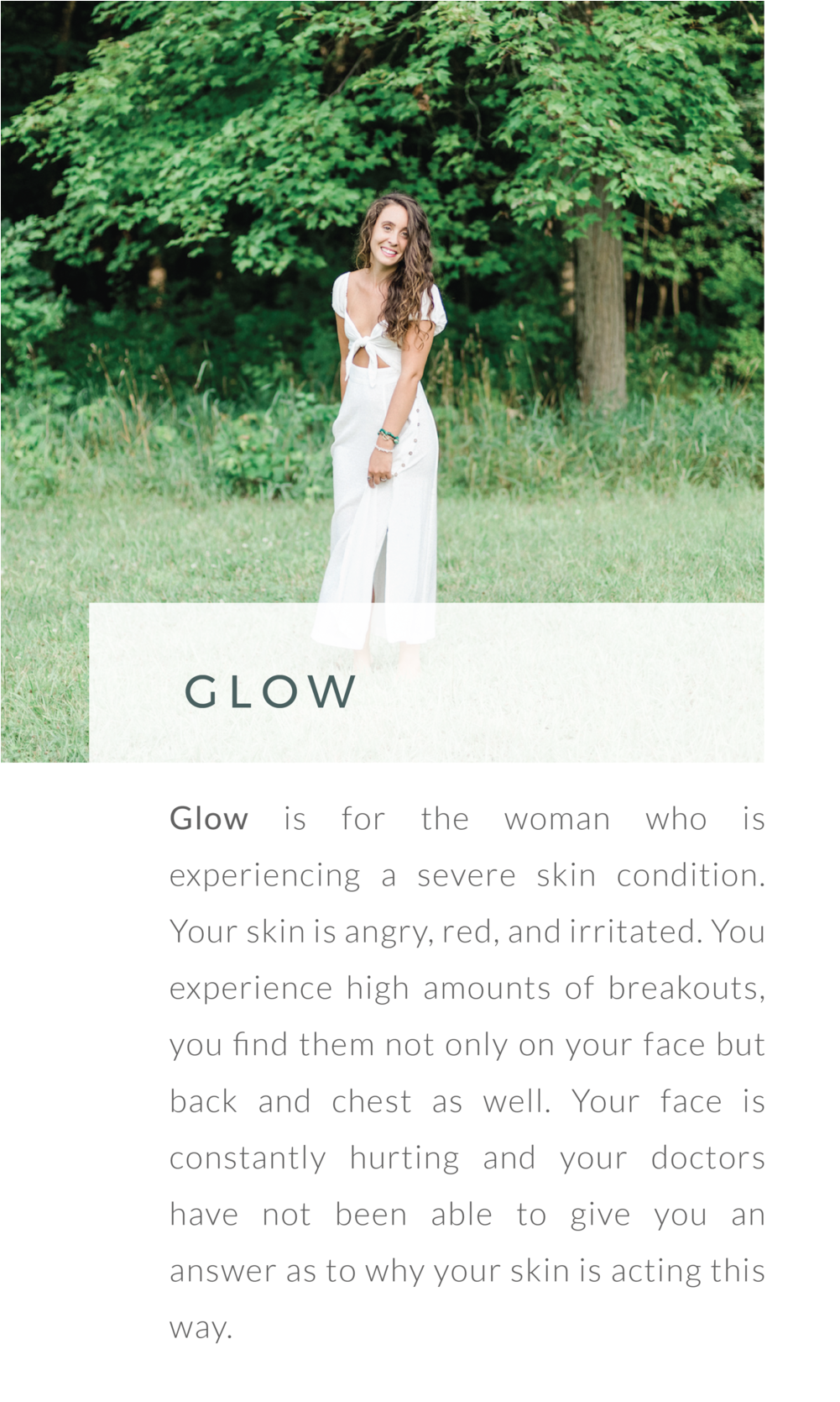 New Pictures-15 - Gown (1000x1695), Png Download