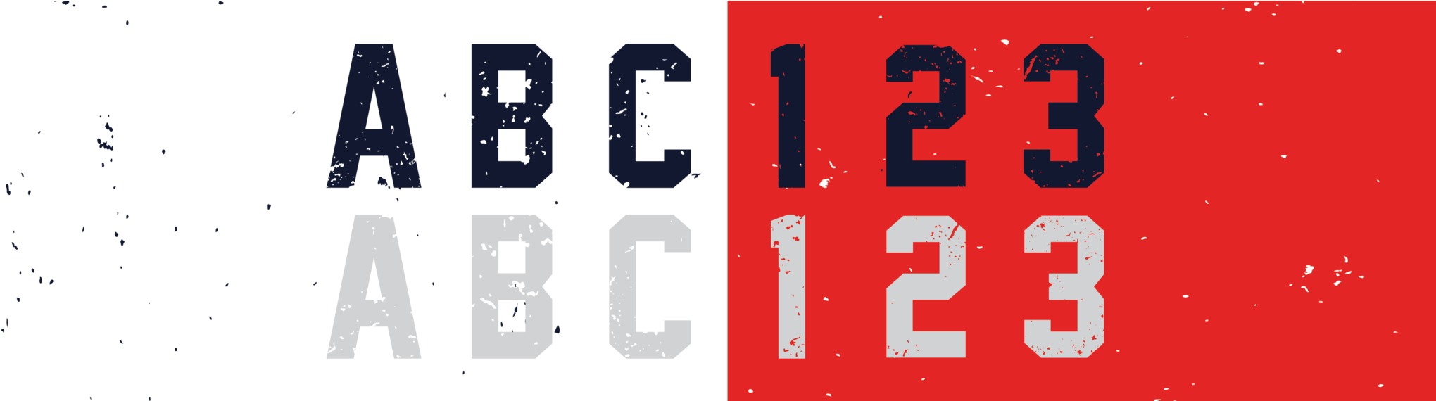Due To The Classic Theme Of The Event And Traditional - Graphic Design (2048x569), Png Download
