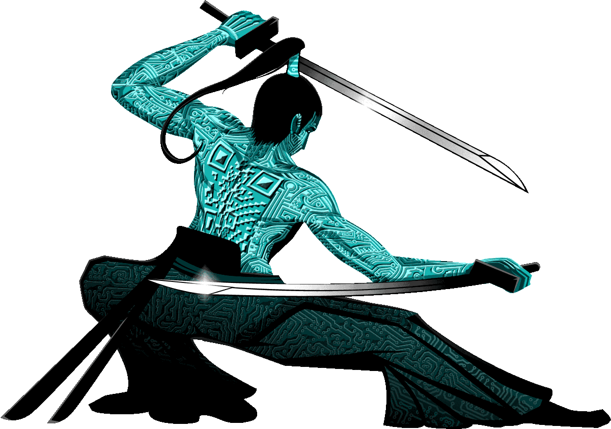 Protecting Your Digitalbody In The Digital World - Body Contest (1200x843), Png Download