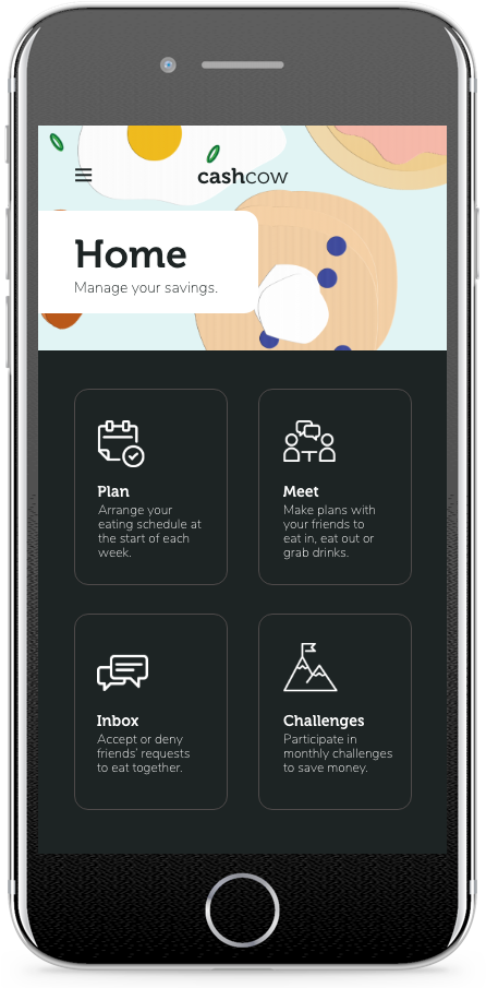 The Cashcow Kit - Portable Network Graphics (455x912), Png Download