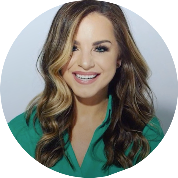 Brittany Tucker - Blond (599x599), Png Download