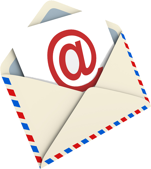 From Chat To Interviews - Newsletter (571x607), Png Download