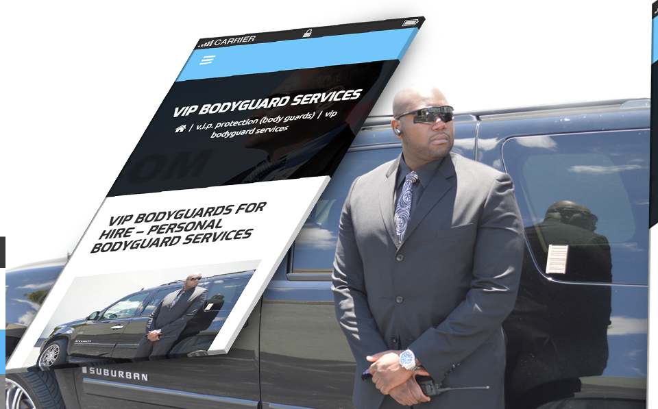 Donanyi-1 Digital Agency Focused On Growing Brands (960x597), Png Download