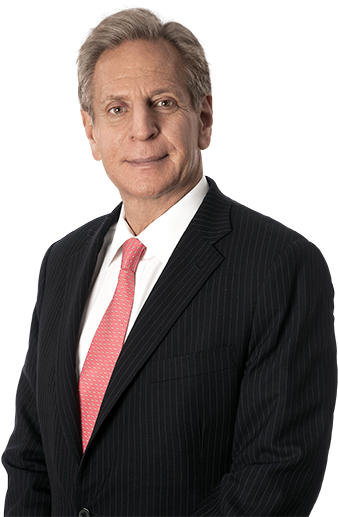 Paul D - Schindler (592x520), Png Download