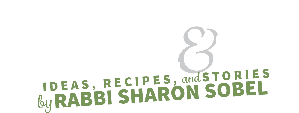 "may The Force Be With You" Archives - Parallel (1000x414), Png Download