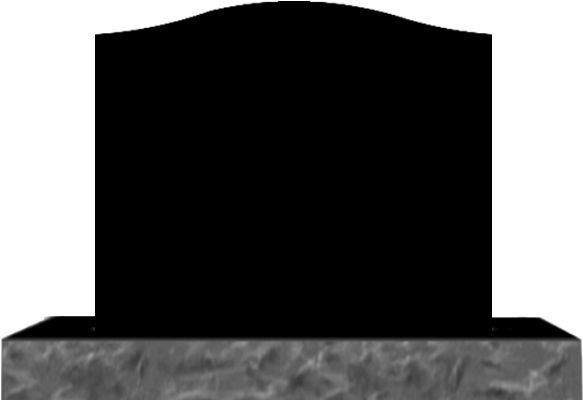 Memorial (776x425), Png Download