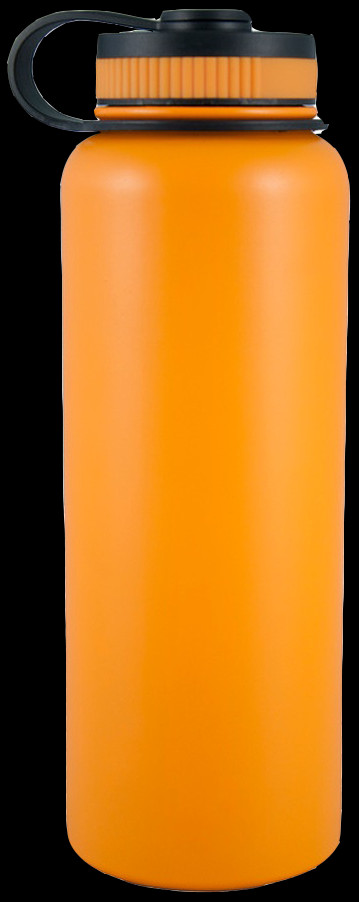 Orange (359x902), Png Download