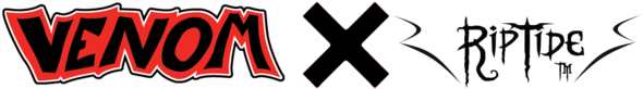 Bushing / Pivot Options With Venom And Riptide Boardworks - Venom Bushings (600x600), Png Download