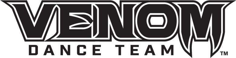 Your Designs, Your Way - Graphics (800x600), Png Download