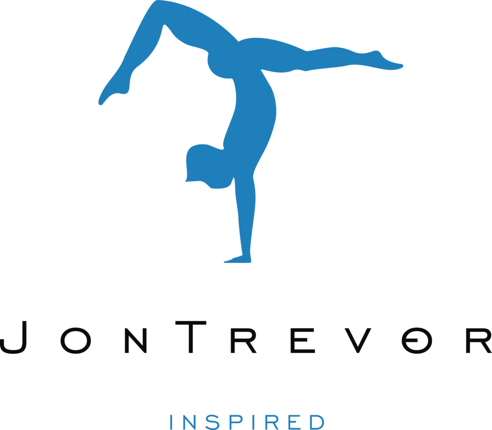 Reassuringly Many Of Your Showbiz Colleagues Choose (1000x874), Png Download