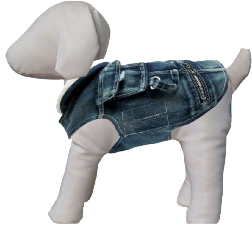 Denim (1024x1024), Png Download
