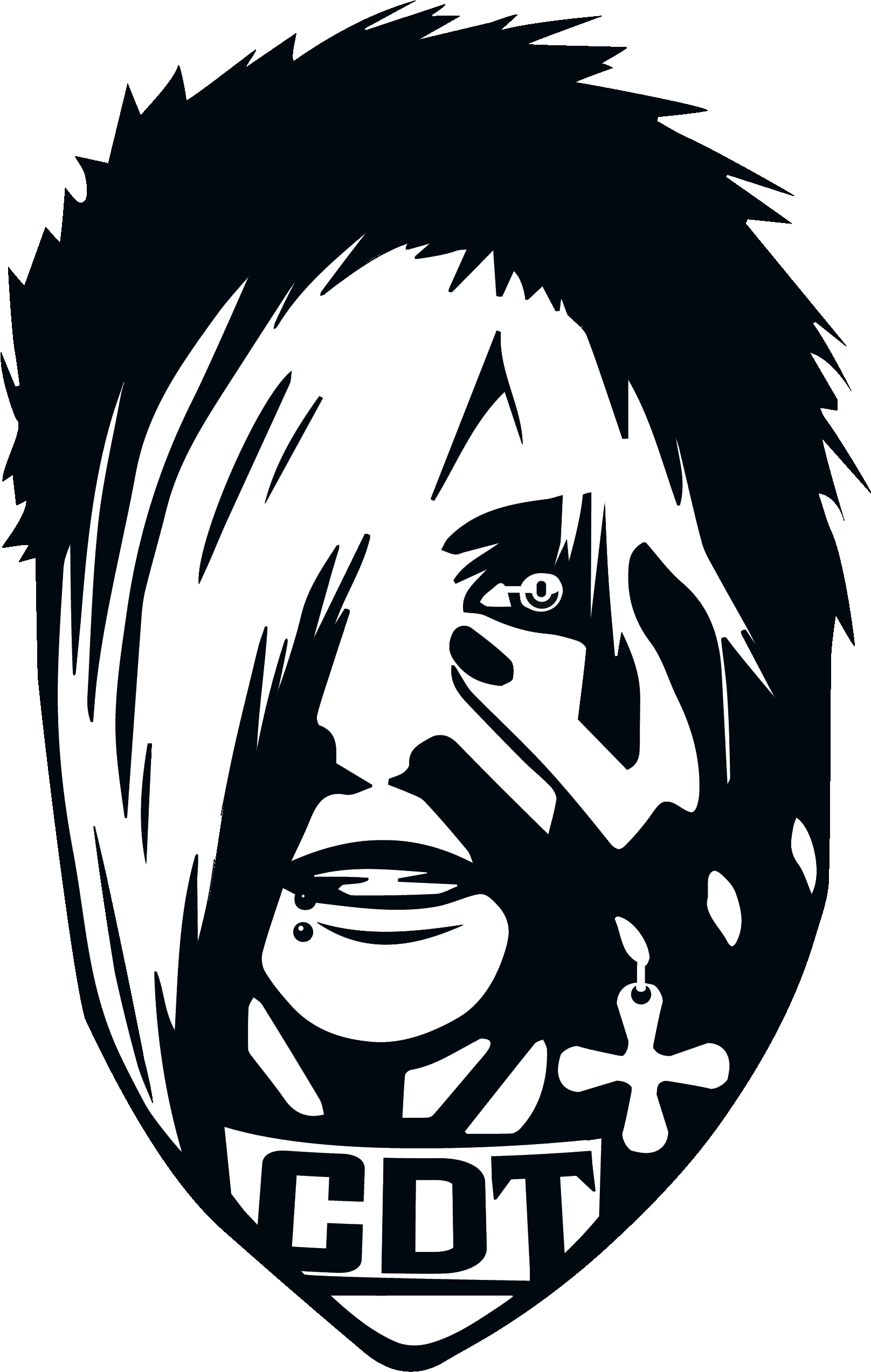 Illustration (1620x2559), Png Download