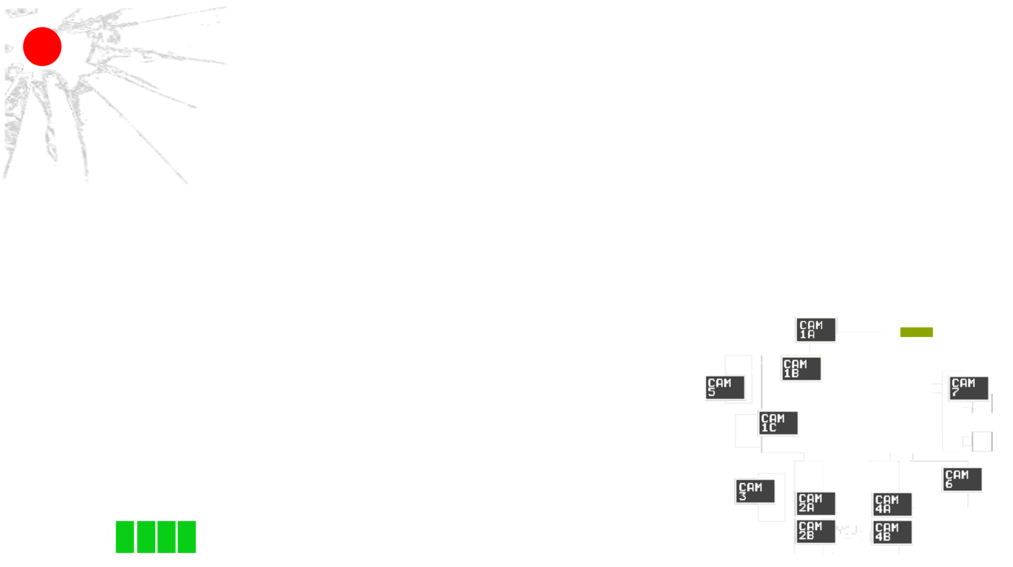 Download Cam Overlay Png Full Size Png Image Pngkit