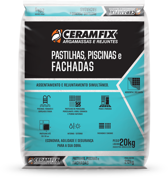 Argamassa Para Pastilhas De Piscina (614x800), Png Download