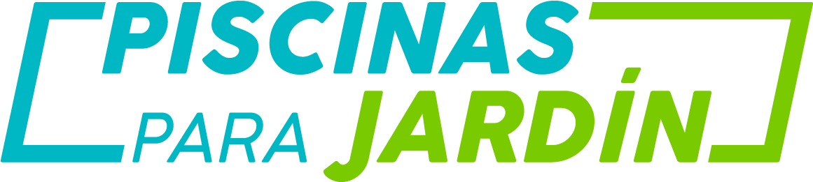 Comprar Piscinas Para Jardín - Compre Já Seu Carro (1200x300), Png Download