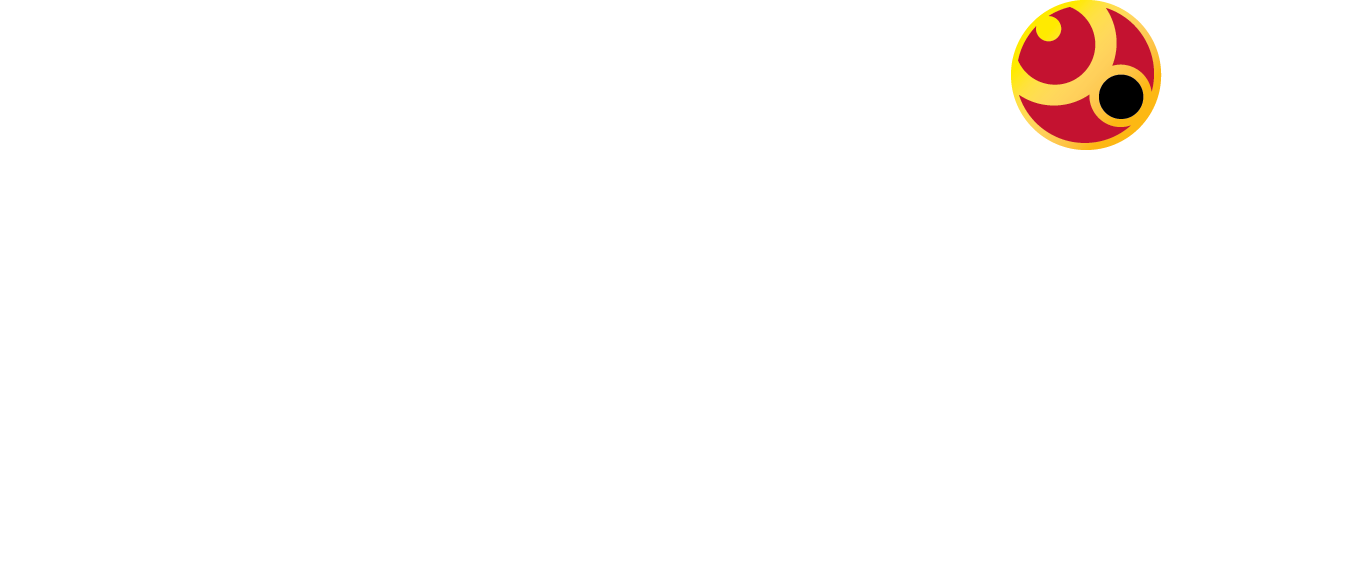 Mb2 Jarvis - - Washington (1365x562), Png Download