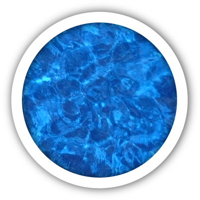 Suelos De Piscina Java - Clip Art (570x570), Png Download
