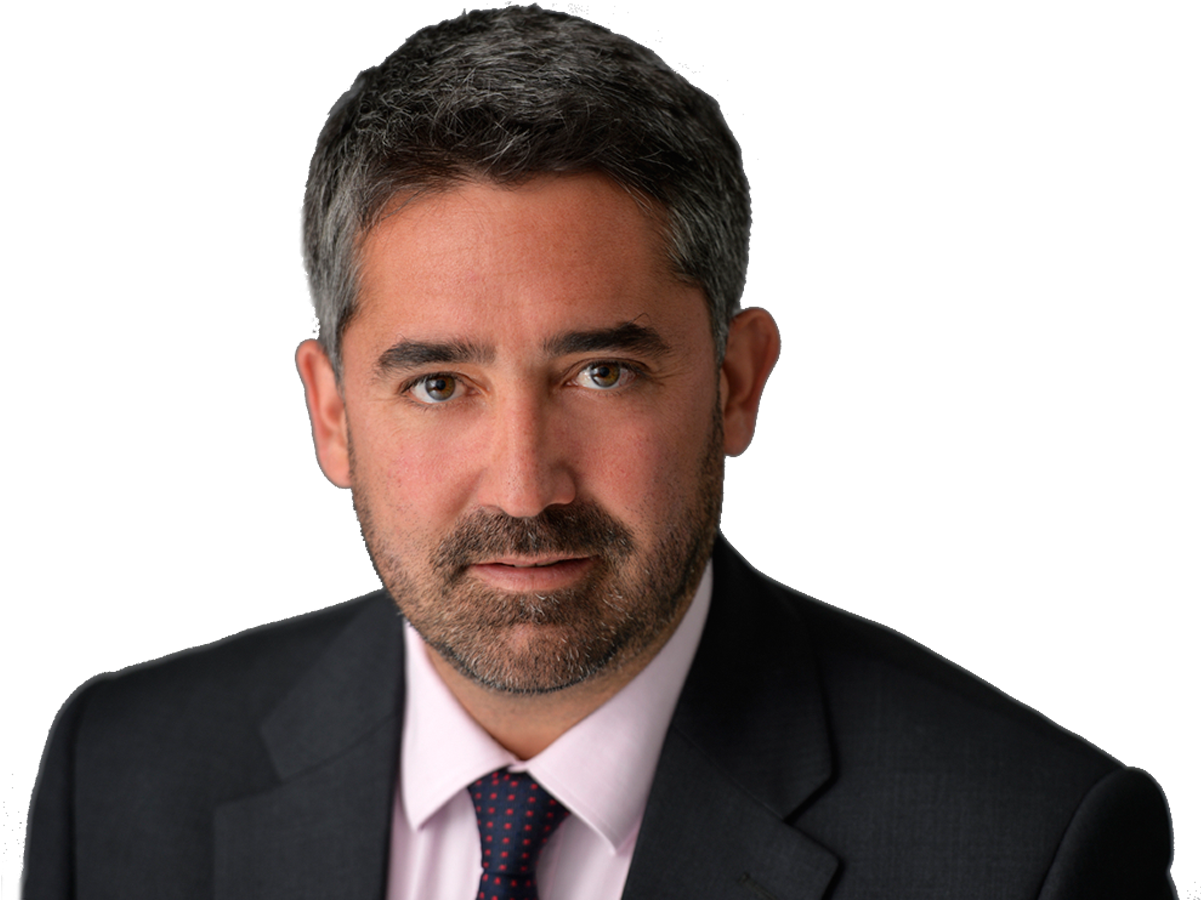 Jonathan Jarvis - Saquon Barkley Profile (1200x1000), Png Download