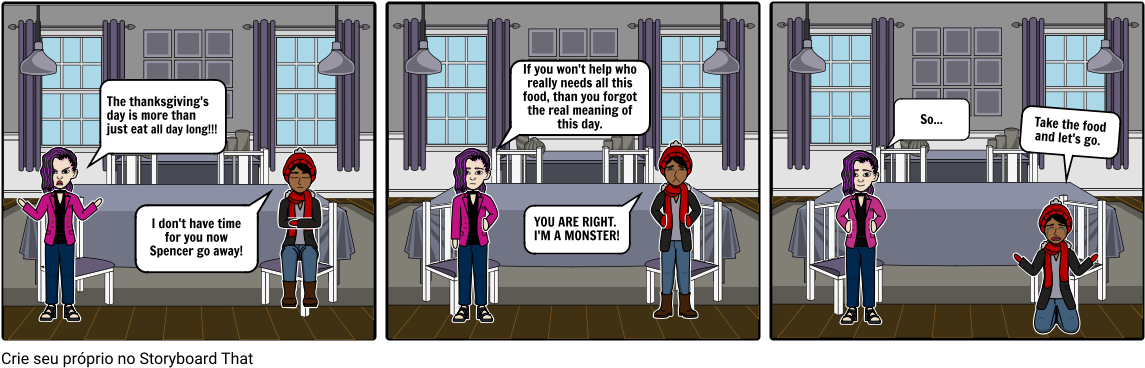 Thanksgiving Day - Christmas Day (1164x385), Png Download