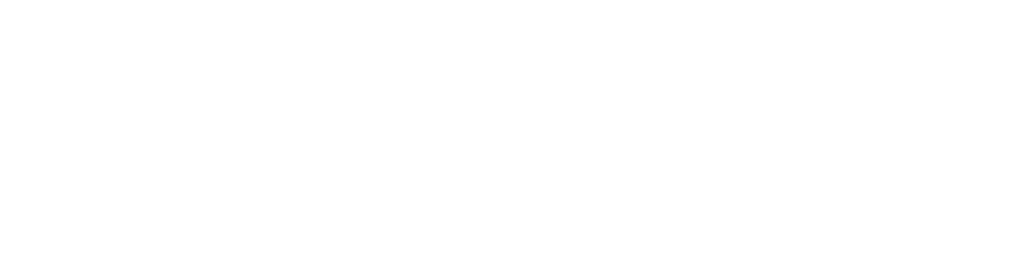 Kat Von D Logo Png - Kat Von D 'shade + Light' Glimmer Eye Shadow Palette (2111x565), Png Download