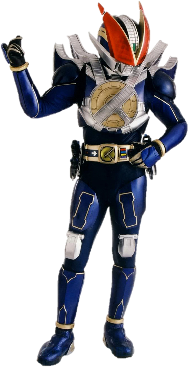 22 Dec - Kamen Rider Den O Strike (636x1200), Png Download