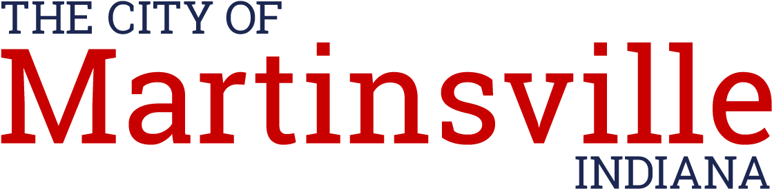 City Of Martinsville, Indiana - Cognitive Scale Png Logo (1133x300), Png Download