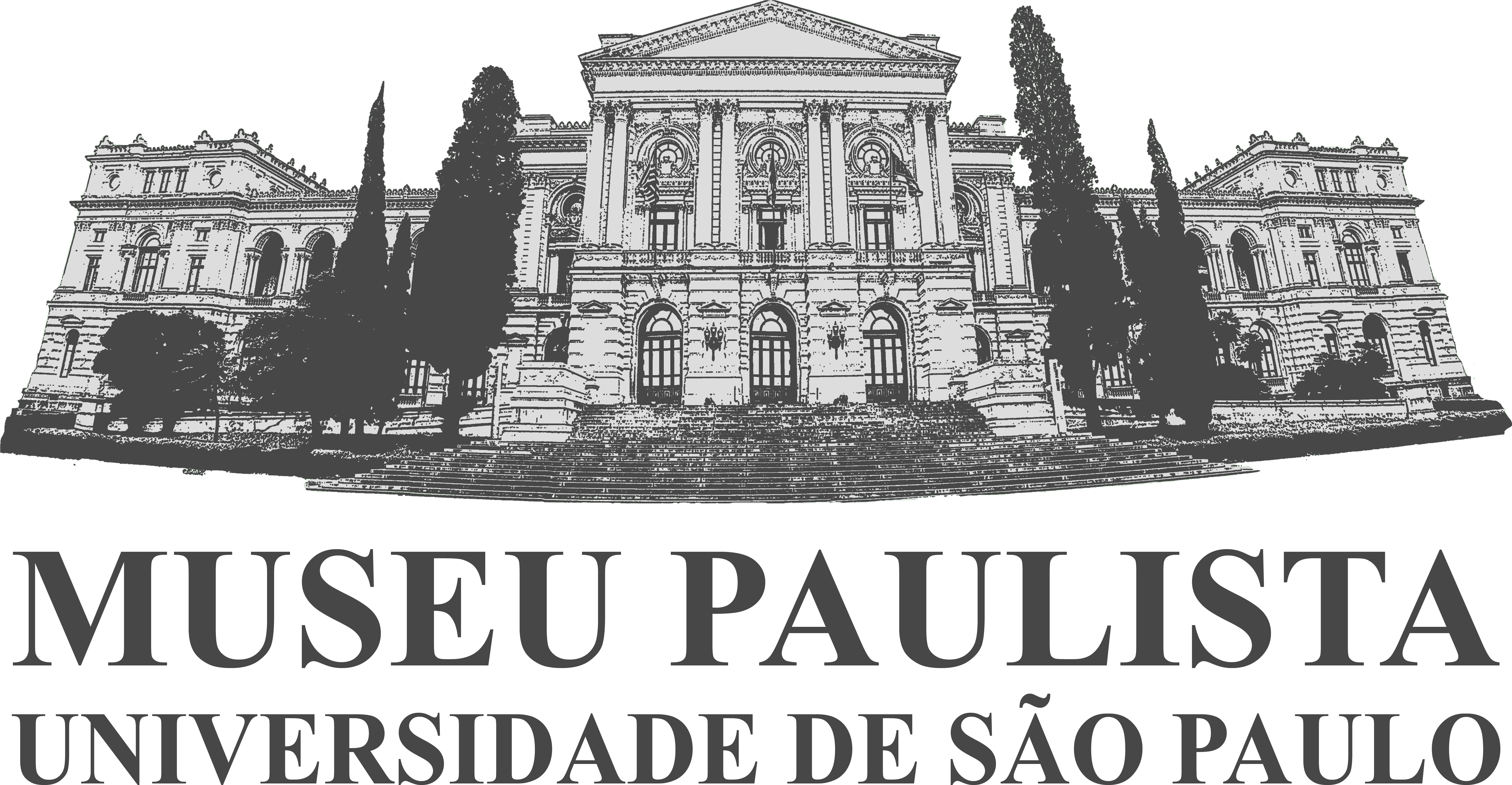 Ícone Museu Paulista - The Brick Lane Gallery (6974x3716), Png Download