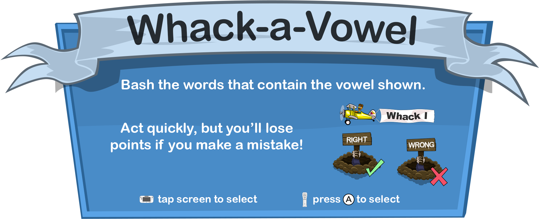Wv Instructions - Graphic Design (1920x1080), Png Download