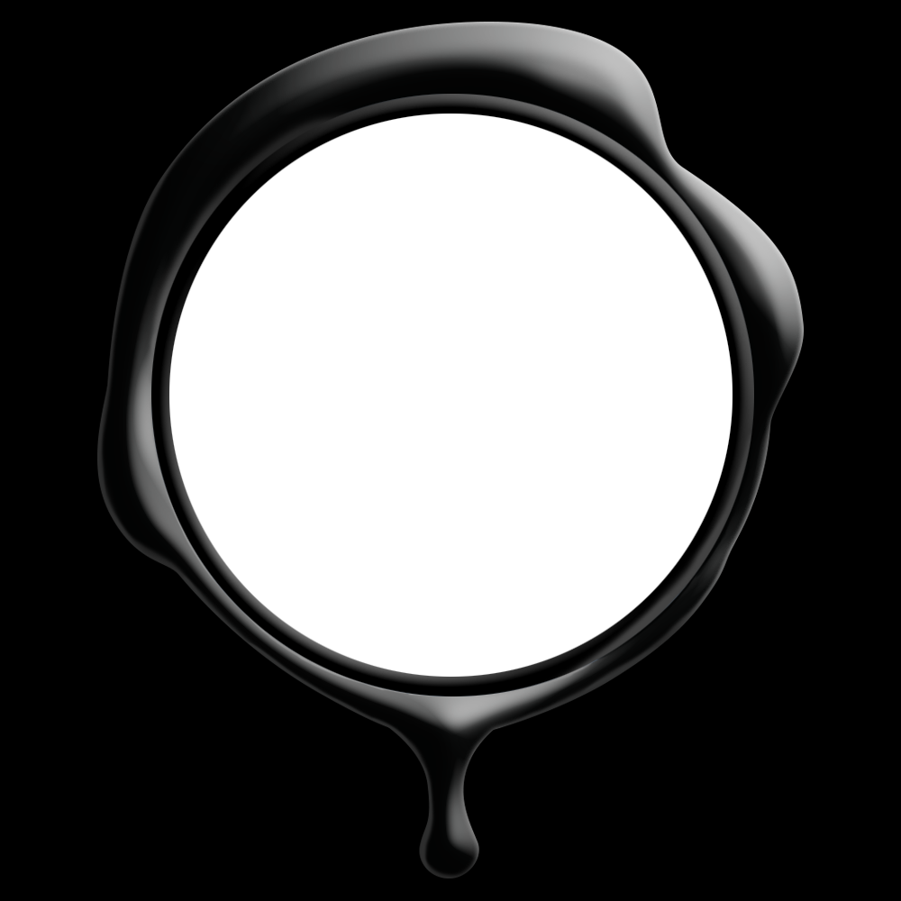 Tap To Select Photo - Circle (1000x1000), Png Download