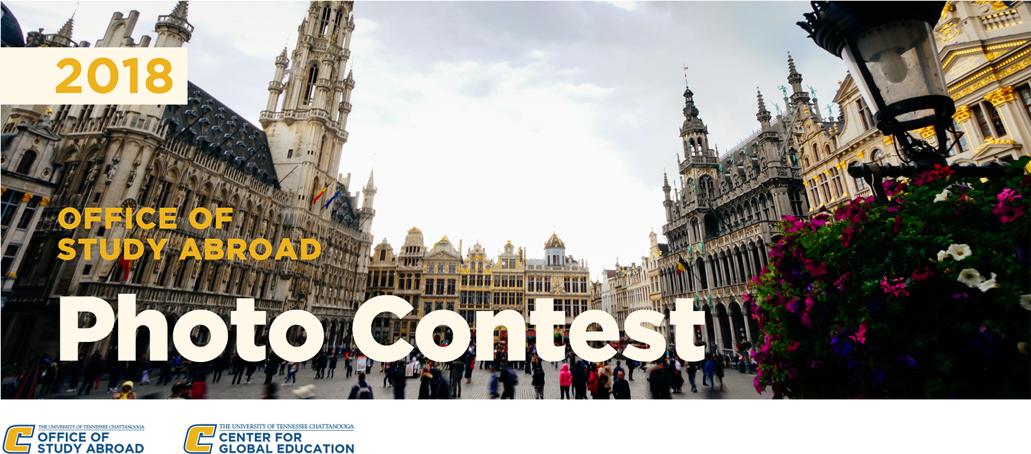 City Scape Of Somewhere In England - Grand Place (1500x746), Png Download