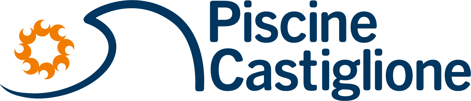 Http - //www - Piscineservice - It - Myrtha Pools Logo (2002x431), Png Download