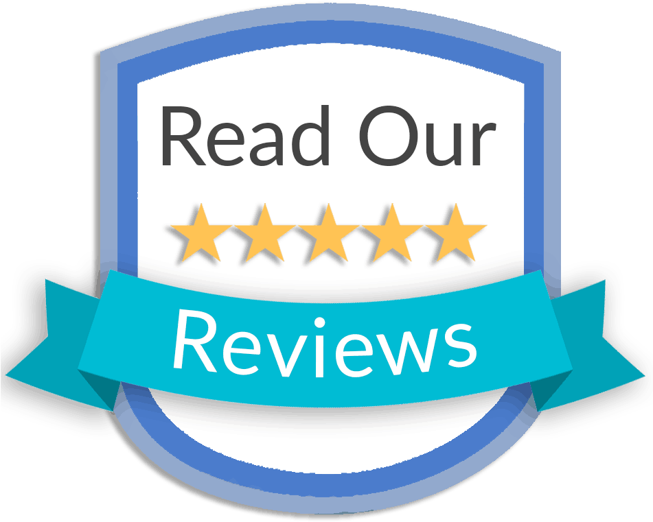 Crsa Review Button (950x783), Png Download