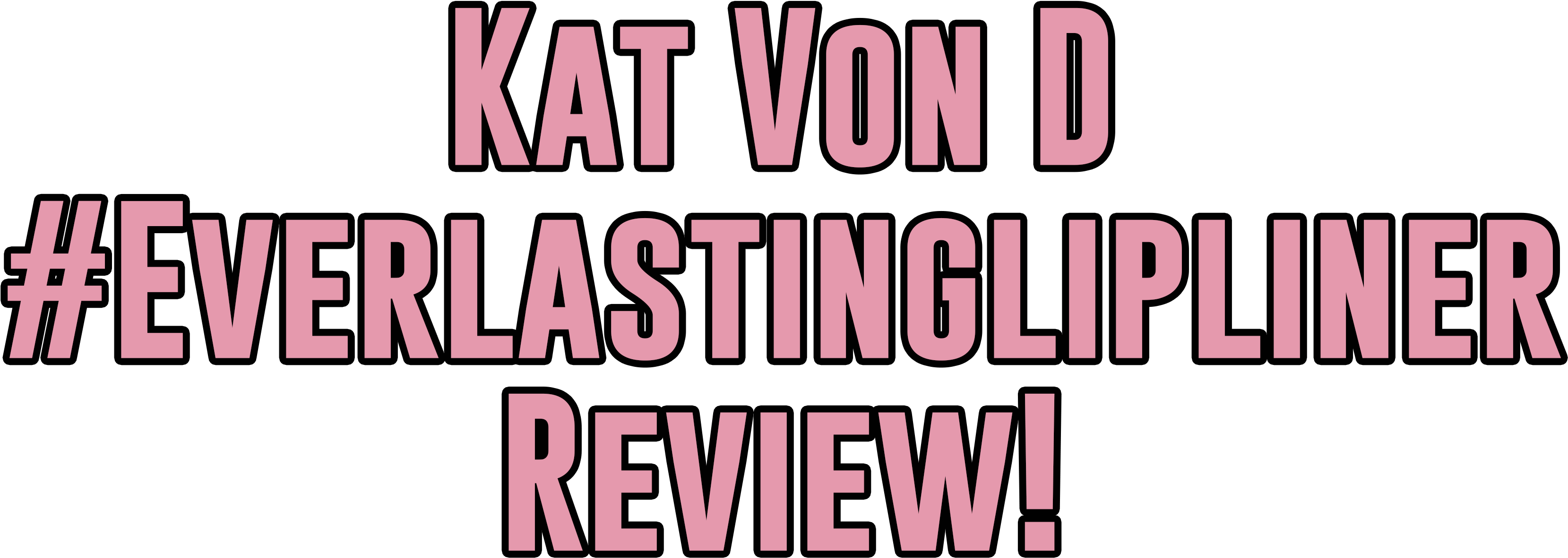 Hey Babes - Call Of Duty (3465x1575), Png Download