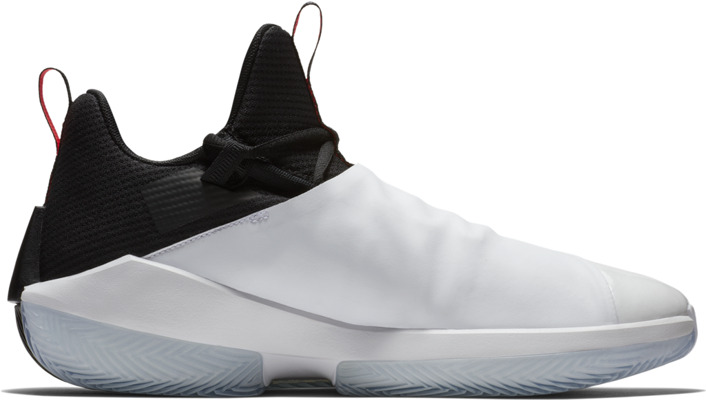 Jordan Jumpman Hustle (1024x1024), Png Download