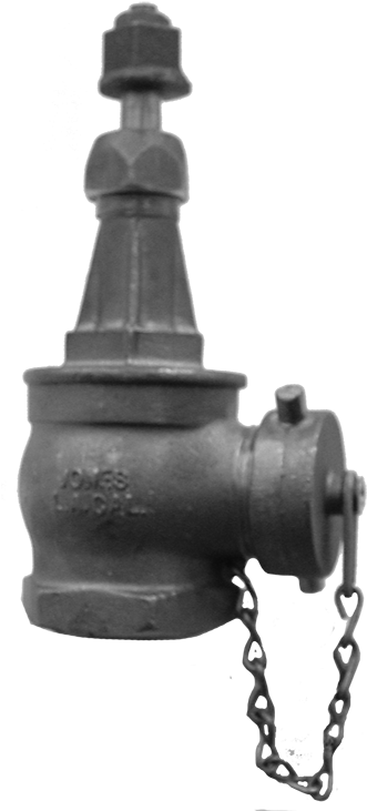 Public - //uploads/media/j-344 (850x850), Png Download