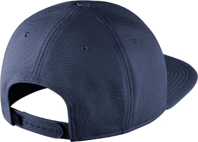 Jordan Jumpman Snapback Adjustable Hat (750x750), Png Download