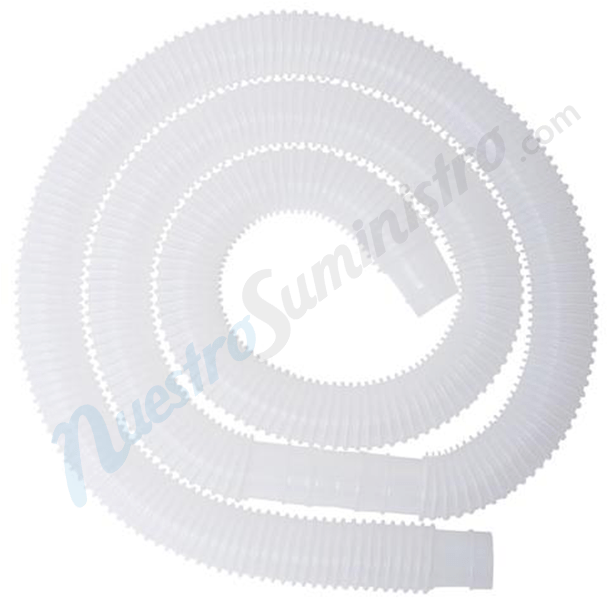 Depuradoras - Circle (720x660), Png Download