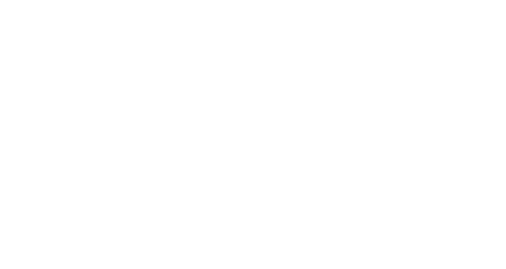 Welcome - Usgs Logo White (1000x834), Png Download