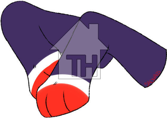Details (700x600), Png Download