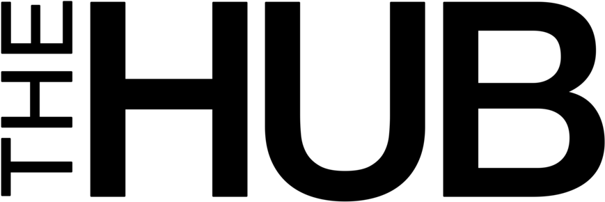 Uub Png (1000x1000), Png Download