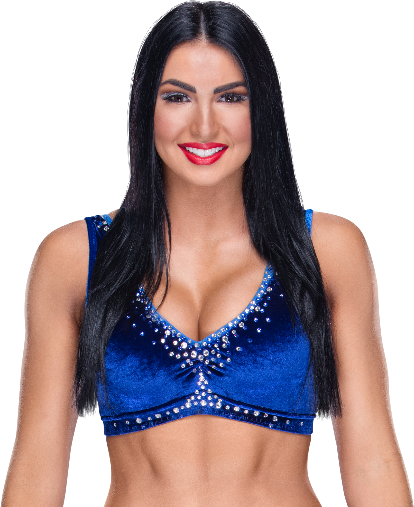 Billie Kay Peyton Royce, Wwe Nxt Divas, Wwe, Superstar, - Billie Kay (2940x2080), Png Download