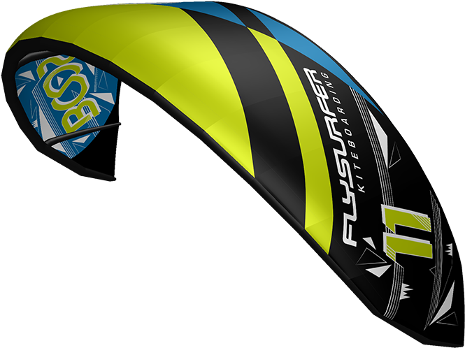 Xboost2-11 - Pagespeed - Ic - Vp4uubtxk7 - Flysurfer Pro Race 2017 (800x600), Png Download