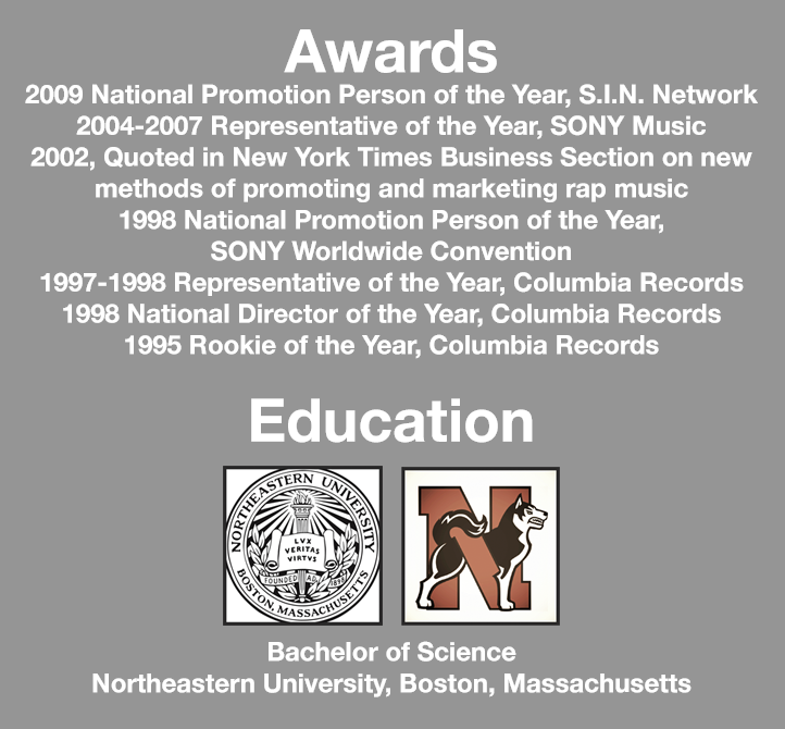 Dl Awards - Northeastern University (722x670), Png Download