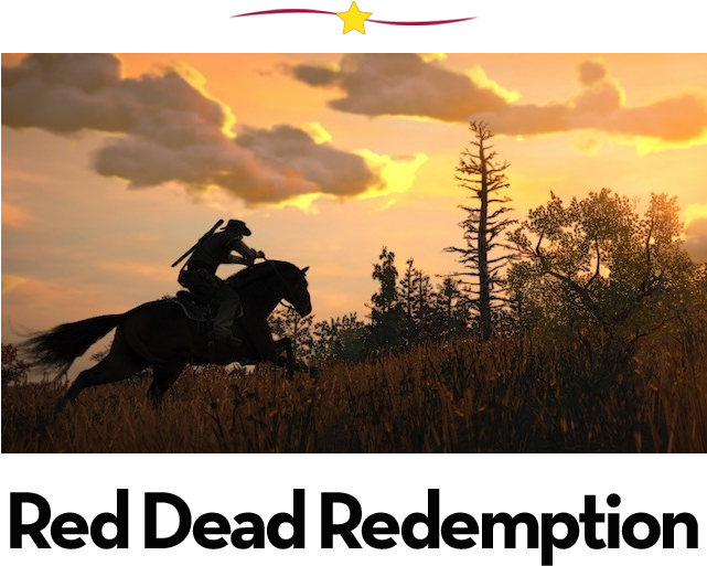 The 12 Best Games On Xbox - Mobile Legends Clint Item (640x535), Png Download