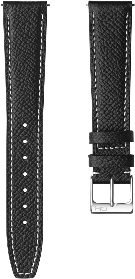 Straps - Fitbit Charge 3 Szíj (1100x1100), Png Download
