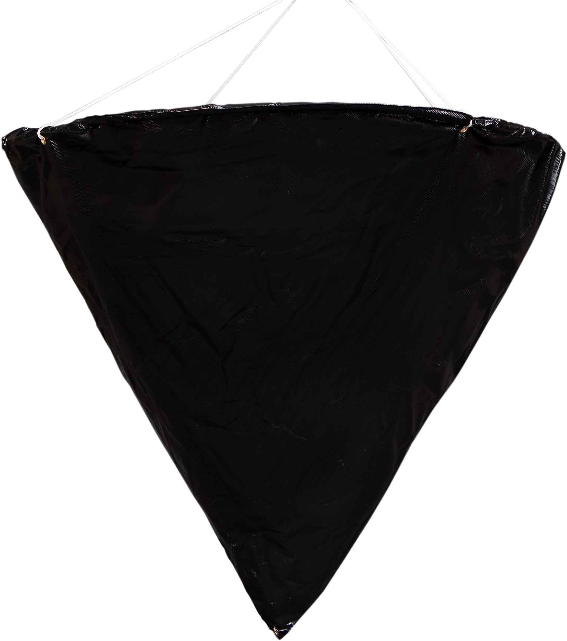 Engaged In Fishing Cone Day Shape - Portable Network Graphics (3339x2385), Png Download